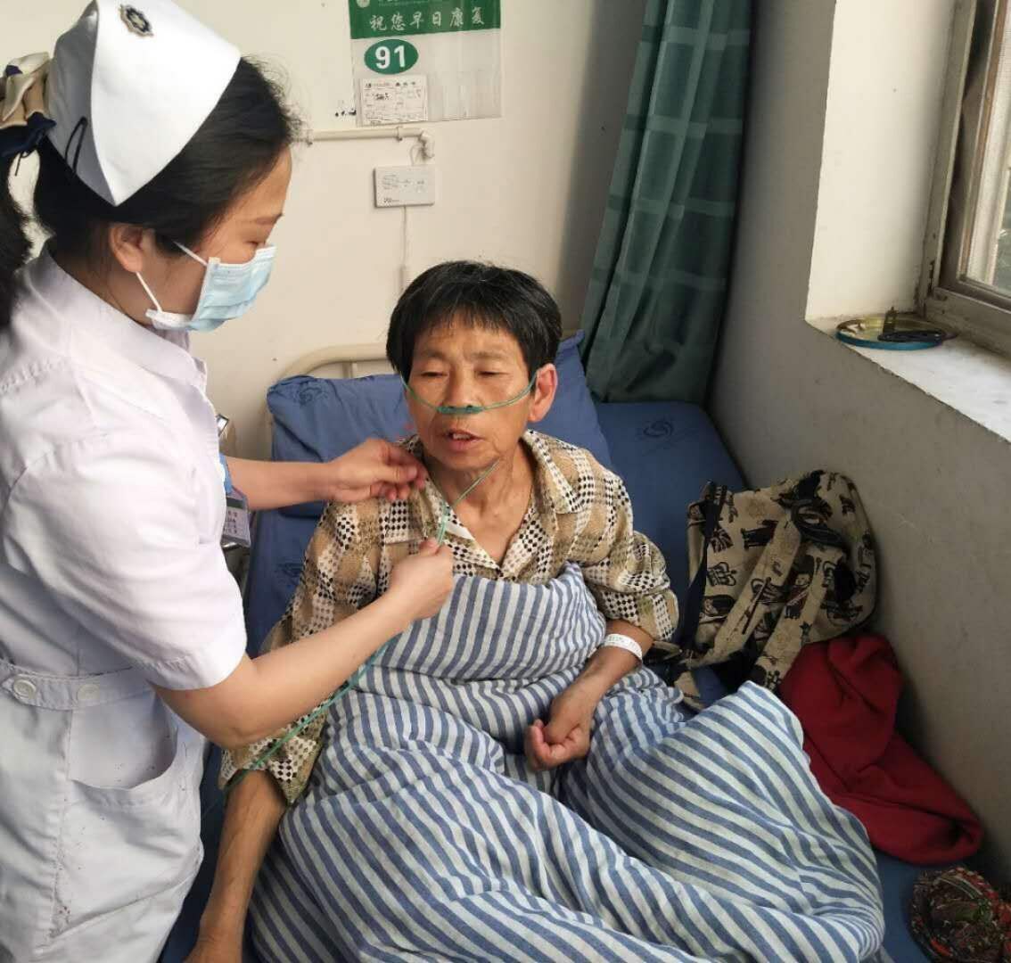 QQ圖片20180611082244.jpg
