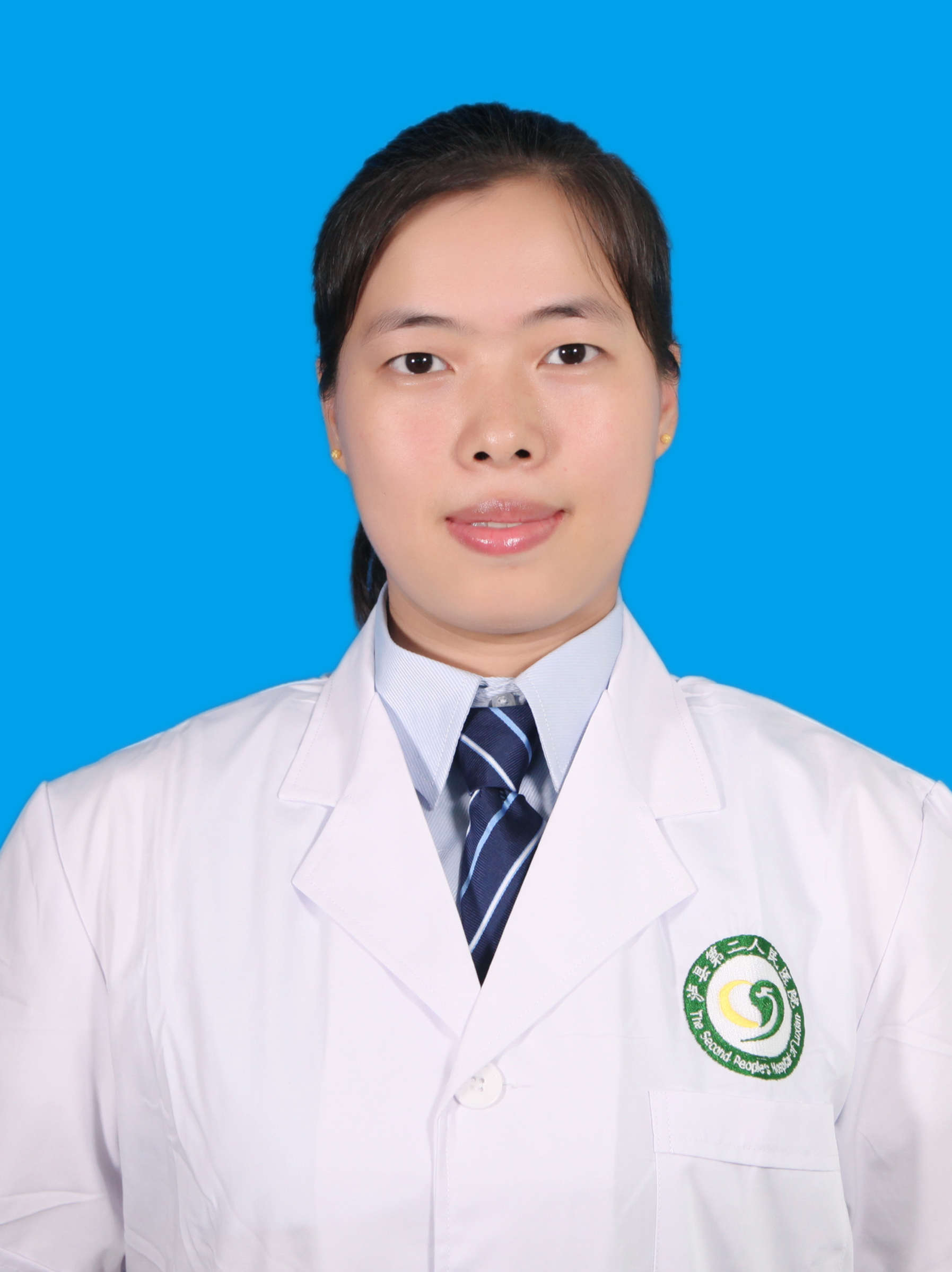 陳蘭.jpg