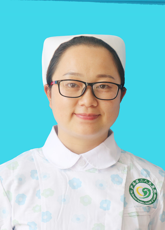 趙俊梅護(hù)師.jpg