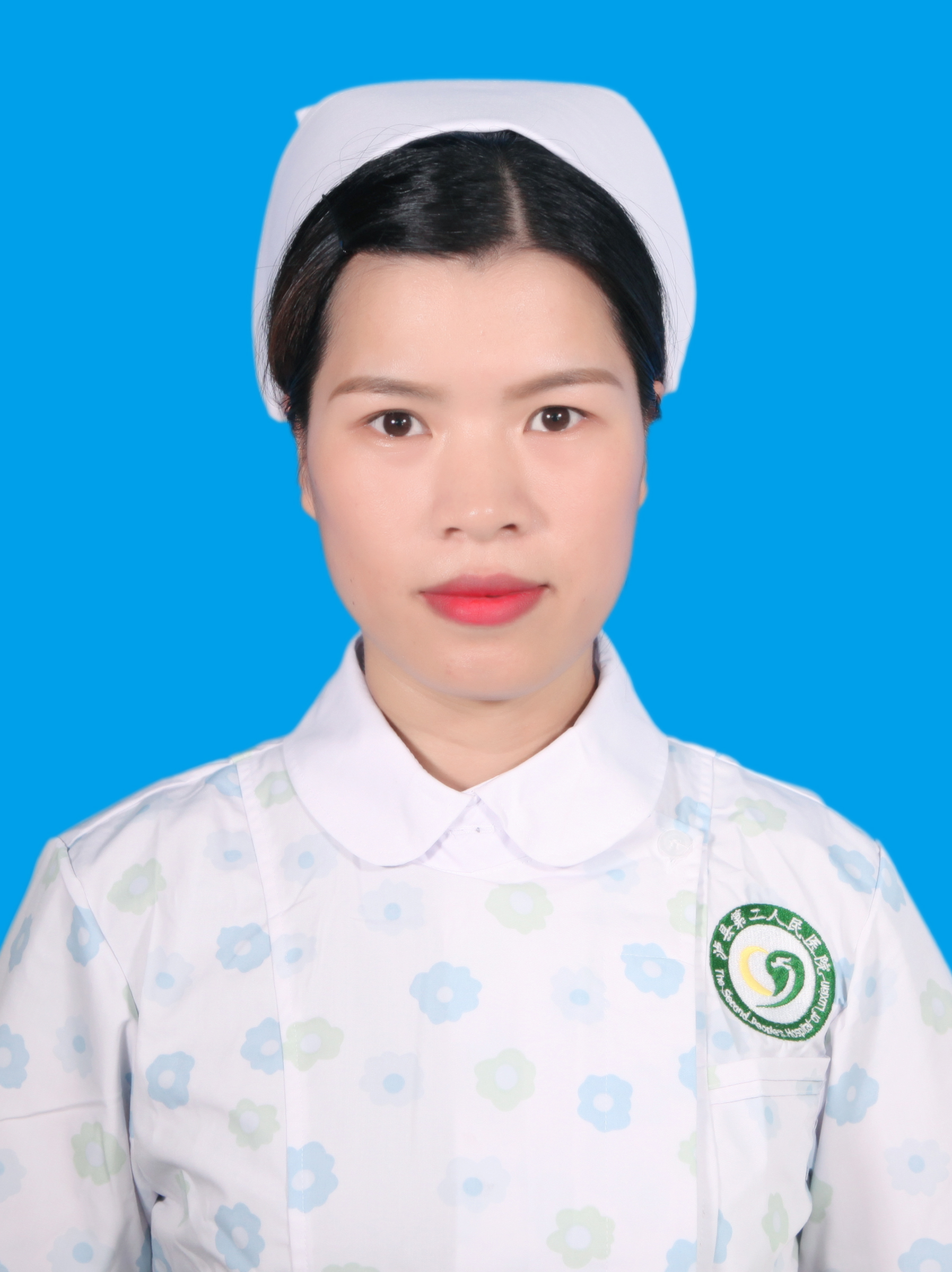 王艷(1).jpg